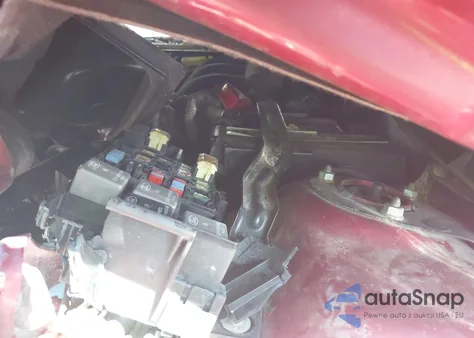 2009 Mercury Milan V6 Premier из США, поврежденный, VIN 3MEHM08159R634159